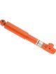 Koni Shock Absorber