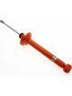 Koni Shock Absorber