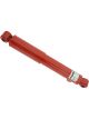 Koni Shock Absorber