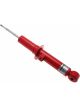 Koni Shock Absorber