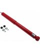 Koni Shock Absorber