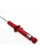 Koni Shock Absorber