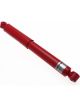 Koni Shock Absorber