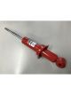 Koni Shock Absorber