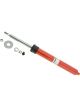 Koni Shock Absorber