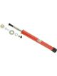 Koni Shock Absorber