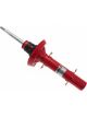 Koni Shock Absorber