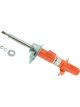 Koni Shock Absorber