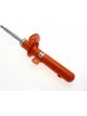 Koni Shock Absorber