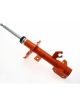 Koni Shock Absorber