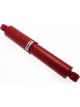 Koni Shock Absorber