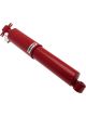 Koni Shock Absorber