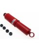 Koni Shock Absorber