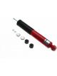 Koni Special Active Shock Absorber