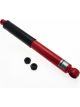 Koni Special Active Shock Absorber