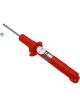 Koni Special Active Shock Absorber