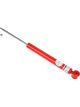 Koni Special Active Shock Absorber