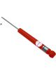 Koni Special Active Shock Absorber