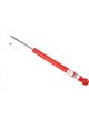 Koni Special Active Shock Absorber