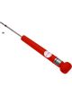 Koni Special Active Shock Absorber