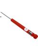 Koni Special Active Shock Absorber