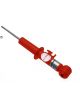 Koni Special Active Shock Absorber