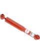 Koni Special Active Shock Absorber