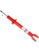 Koni Special Active Shock Absorber
