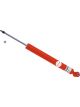 Koni Special Active Shock Absorber
