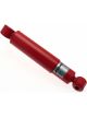Koni Special Active Shock Absorber