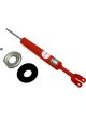 Koni Special Active Shock Absorber