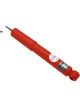 Koni Special Active Shock Absorber