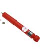 Koni Special Active Shock Absorber