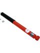 Koni Special Active Shock Absorber