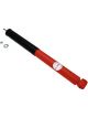 Koni Special Active Shock Absorber