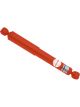 Koni Special Active Shock Absorber