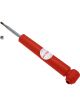 Koni Special Active Shock Absorber