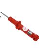 Koni Special Active Shock Absorber