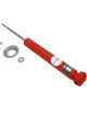 Koni Special Active Shock Absorber
