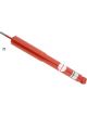 Koni Special Active Shock Absorber