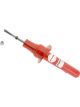 Koni Special Active Shock Absorber