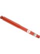 Koni Special Active Shock Absorber