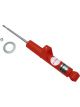 Koni Special Active Shock Absorber
