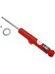 Koni Special Active Shock Absorber
