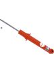 Koni Special Active Shock Absorber