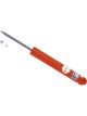 Koni Special Active Shock Absorber