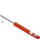 Koni Special Active Shock Absorber