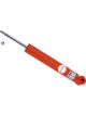 Koni Special Active Shock Absorber