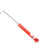 Koni Special Active Shock Absorber