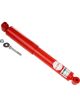 Koni Special Active Shock Absorber